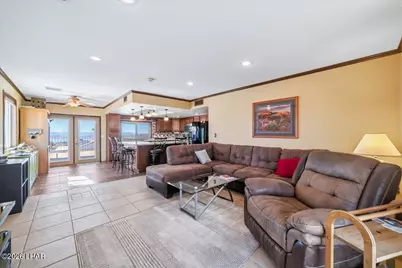 810 Phoenix Dr, Lake Havasu City, AZ 86404 - Photo 30