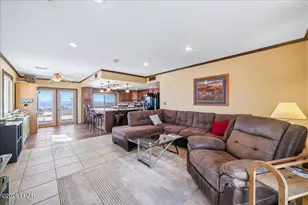 810 Phoenix Dr, Lake Havasu City, AZ 86404 - Photo 30