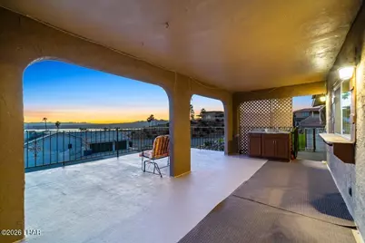 810 Phoenix Dr, Lake Havasu City, AZ 86404 - Photo 72