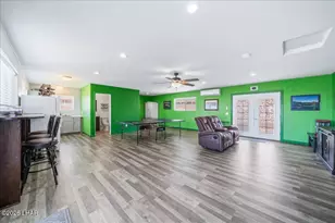 810 Phoenix Dr, Lake Havasu City, AZ 86404 - Photo 42