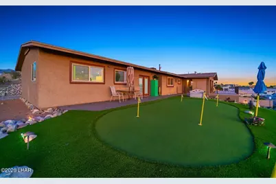 810 Phoenix Dr, Lake Havasu City, AZ 86404 - Photo 80