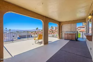 810 Phoenix Dr, Lake Havasu City, AZ 86404 - Photo 14