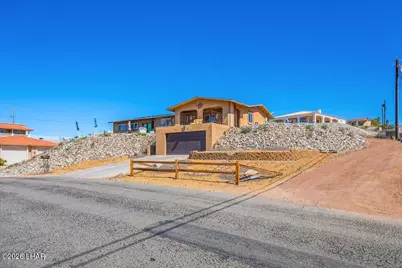 810 Phoenix Dr, Lake Havasu City, AZ 86404 - Photo 4