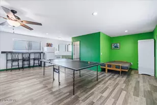 810 Phoenix Dr, Lake Havasu City, AZ 86404 - Photo 44