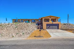 810 Phoenix Dr, Lake Havasu City, AZ 86404 - Photo 6