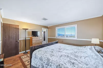 810 Phoenix Dr, Lake Havasu City, AZ 86404 - Photo 34