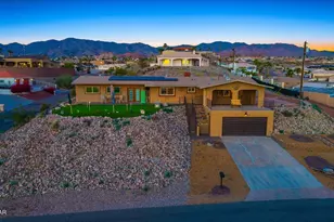 810 Phoenix Dr, Lake Havasu City, AZ 86404 - Photo 86