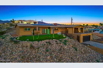 810 Phoenix Dr, Lake Havasu City, AZ 86404 - Photo 94
