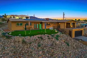 810 Phoenix Dr, Lake Havasu City, AZ 86404 - Photo 94