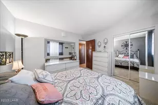 810 Phoenix Dr, Lake Havasu City, AZ 86404 - Photo 40