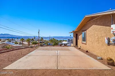 810 Phoenix Dr, Lake Havasu City, AZ 86404 - Photo 22