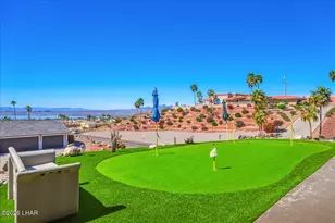 810 Phoenix Dr, Lake Havasu City, AZ 86404 - Photo 8