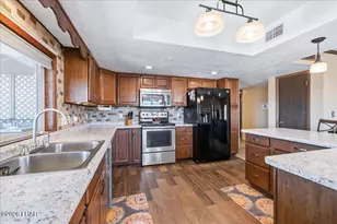 810 Phoenix Dr, Lake Havasu City, AZ 86404 - Photo 28