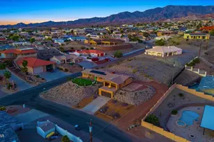 810 Phoenix Dr, Lake Havasu City, AZ 86404 - Photo 100