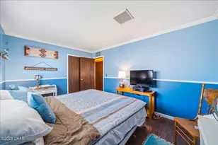 810 Phoenix Dr, Lake Havasu City, AZ 86404 - Photo 38