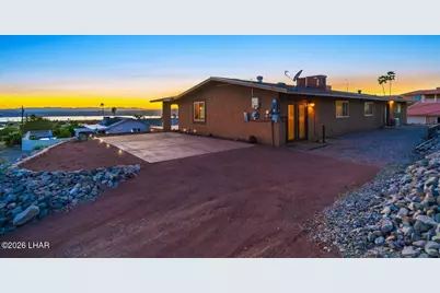 810 Phoenix Dr, Lake Havasu City, AZ 86404 - Photo 68