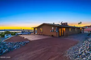 810 Phoenix Dr, Lake Havasu City, AZ 86404 - Photo 68