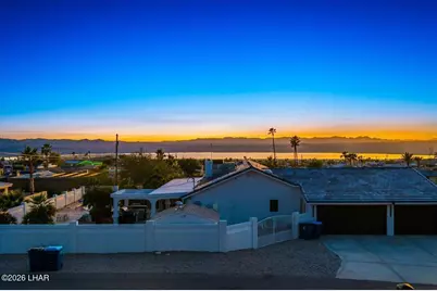 810 Phoenix Dr, Lake Havasu City, AZ 86404 - Photo 84