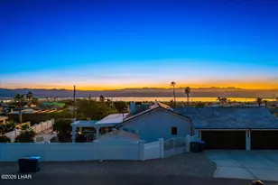 810 Phoenix Dr, Lake Havasu City, AZ 86404 - Photo 84