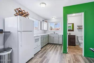 810 Phoenix Dr, Lake Havasu City, AZ 86404 - Photo 46