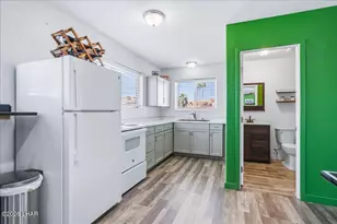 810 Phoenix Dr, Lake Havasu City, AZ 86404 - Photo 46