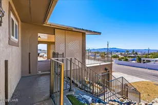 810 Phoenix Dr, Lake Havasu City, AZ 86404 - Photo 12