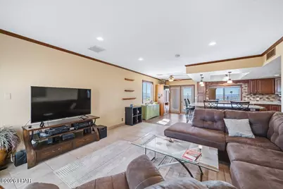 810 Phoenix Dr, Lake Havasu City, AZ 86404 - Photo 32