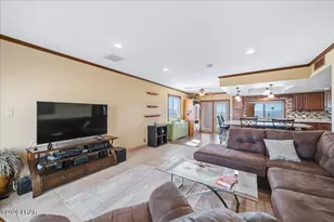 810 Phoenix Dr, Lake Havasu City, AZ 86404 - Photo 32