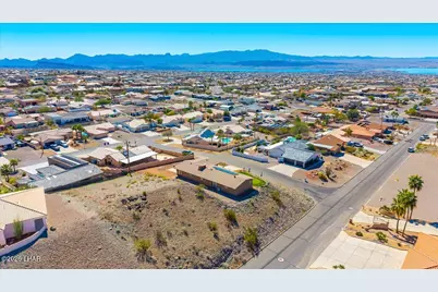 810 Phoenix Dr, Lake Havasu City, AZ 86404 - Photo 62