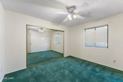 1260 Cascade Dr, Lake Havasu City, AZ 86406 - Photo 26