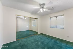 1260 Cascade Dr, Lake Havasu City, AZ 86406 - Photo 26