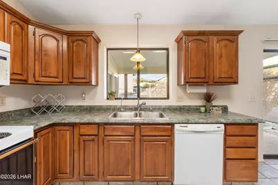 1260 Cascade Dr, Lake Havasu City, AZ 86406 - Photo 16