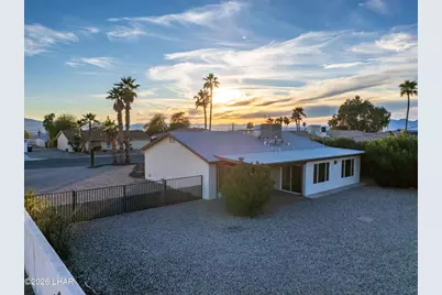 1260 Cascade Dr, Lake Havasu City, AZ 86406 - Photo 44