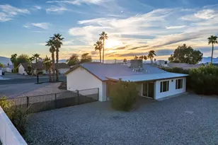 1260 Cascade Dr, Lake Havasu City, AZ 86406 - Photo 44