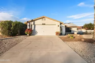 1260 Cascade Dr, Lake Havasu City, AZ 86406 - Photo 2