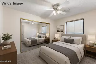 1260 Cascade Dr, Lake Havasu City, AZ 86406 - Photo 22