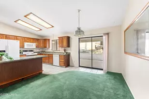 1260 Cascade Dr, Lake Havasu City, AZ 86406 - Photo 14