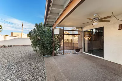 1260 Cascade Dr, Lake Havasu City, AZ 86406 - Photo 36