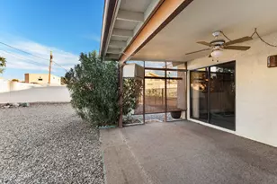 1260 Cascade Dr, Lake Havasu City, AZ 86406 - Photo 36