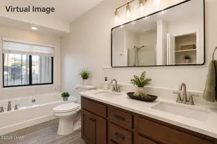 1260 Cascade Dr, Lake Havasu City, AZ 86406 - Photo 26
