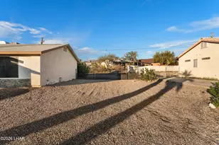 1260 Cascade Dr, Lake Havasu City, AZ 86406 - Photo 6