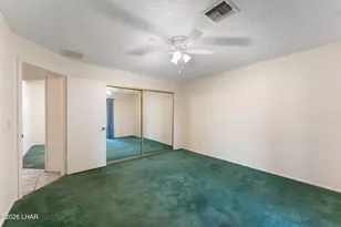 1260 Cascade Dr, Lake Havasu City, AZ 86406 - Photo 28