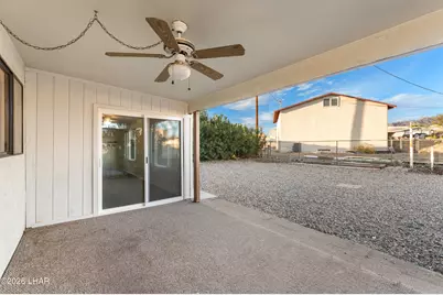 1260 Cascade Dr, Lake Havasu City, AZ 86406 - Photo 38