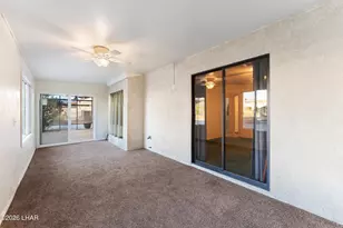 1260 Cascade Dr, Lake Havasu City, AZ 86406 - Photo 32