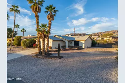1260 Cascade Dr, Lake Havasu City, AZ 86406 - Photo 48