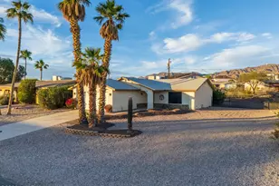 1260 Cascade Dr, Lake Havasu City, AZ 86406 - Photo 48
