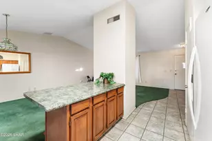 1260 Cascade Dr, Lake Havasu City, AZ 86406 - Photo 18