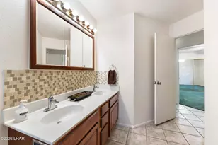 1260 Cascade Dr, Lake Havasu City, AZ 86406 - Photo 32