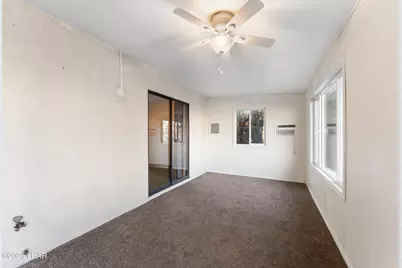 1260 Cascade Dr, Lake Havasu City, AZ 86406 - Photo 36