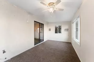 1260 Cascade Dr, Lake Havasu City, AZ 86406 - Photo 36